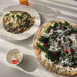 비스트로 베로나 사진