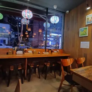 포짜오 리뷰 사진