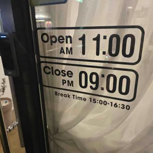 비스트로 베로나 리뷰 사진