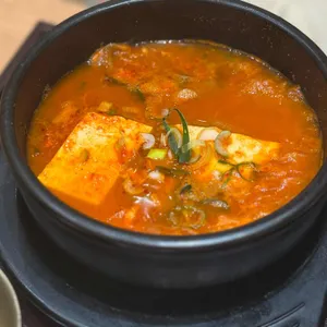 정백어가 대표 사진