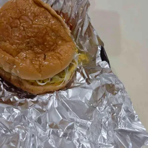 진아하우스 리뷰 사진