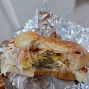 진아하우스 사진