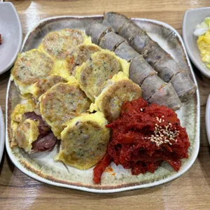 단천식당 대표 사진