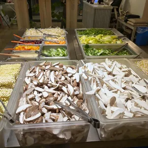 등촌 리뷰 사진