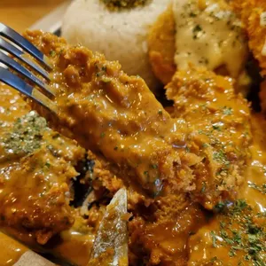 긴자료코 리뷰 사진