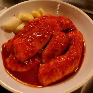 세광양대창 사진