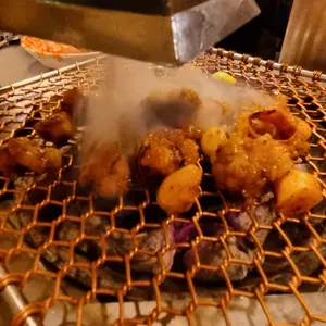 세광양대창 리뷰 사진