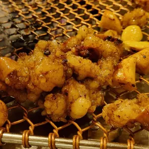 세광양대창 리뷰 사진