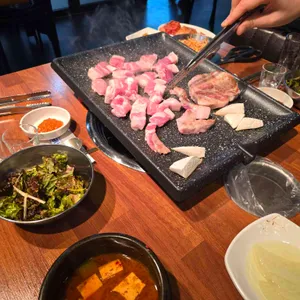 금고기잡는집3호 사진 1