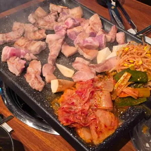 금고기잡는집3호 사진 2