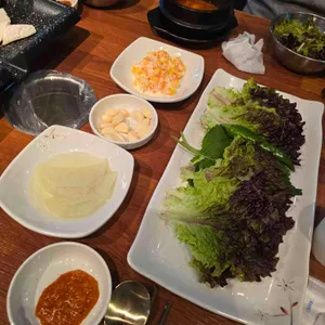 금고기잡는집3호 대표 사진