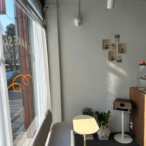 리니베이크샵 대표 사진