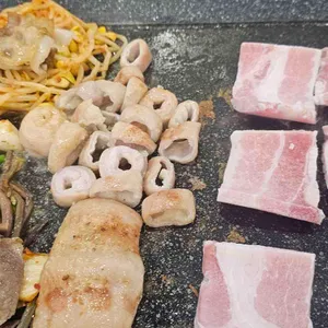 일품대패 리뷰 사진