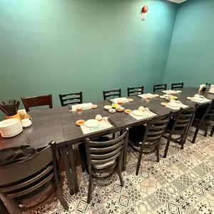 원가계 대표 사진