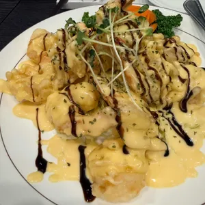 원가계 대표 사진