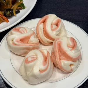 원가계 대표 사진