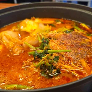 육덕찌개 대표 사진