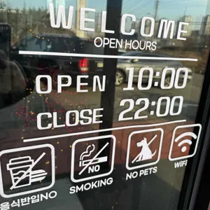 어썸 베이커리 카페 리뷰 사진