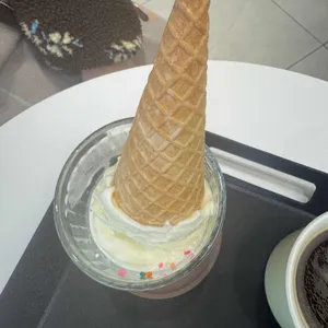 어썸 베이커리 카페 리뷰 사진