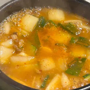 달동돼지 달돈 사진