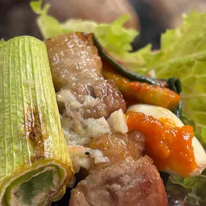 달동돼지 달돈 사진