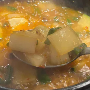 달동돼지 달돈 사진