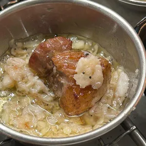 달동돼지 달돈 사진