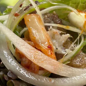 달동돼지 달돈 사진