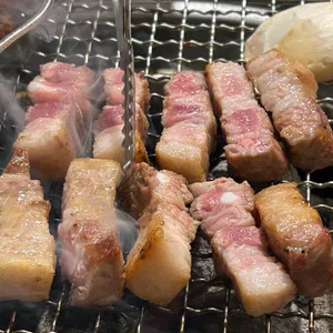 달동돼지 달돈 리뷰 사진