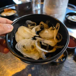 록갈비 리뷰 사진