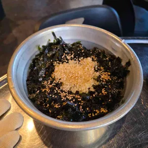 록갈비 리뷰 사진