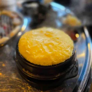 록갈비 리뷰 사진