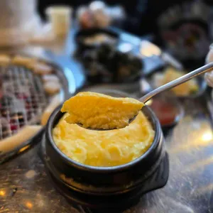 록갈비 리뷰 사진