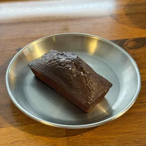 물흐르듯 사진 2