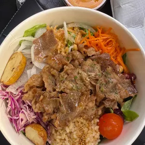 그린보이즈 사진