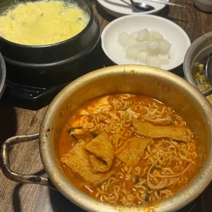 홍열이네 사진 1