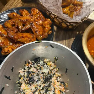 홍열이네 리뷰 사진