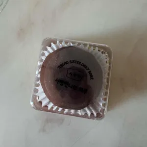 식빵언니의하루 대표 사진