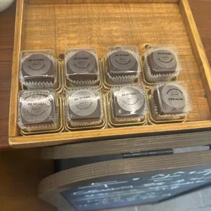 식빵언니의하루 리뷰 사진