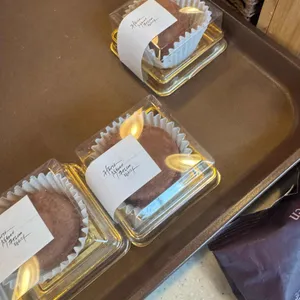 커피에반하다 사진