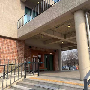 테디스로드 베이커리카페 리뷰 사진