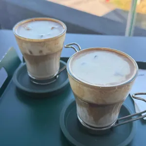 레이오버 사진 1