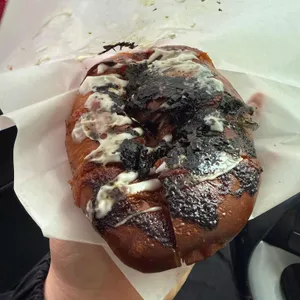 픽업카페 리뷰 사진