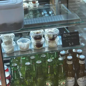 갓샌 대표 사진