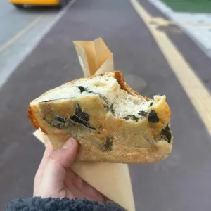 갓샌 대표 사진