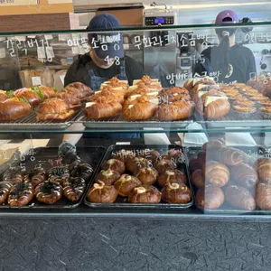 픽업카페 리뷰 사진