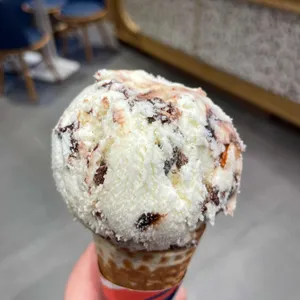 배스킨라빈스 사진