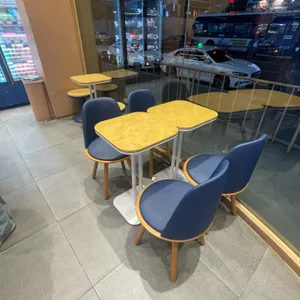 배스킨라빈스 대표 사진