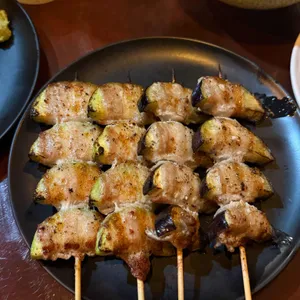 우타 대표 사진