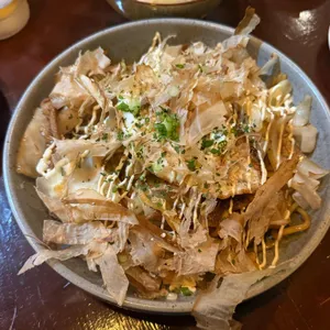 우타 대표 사진